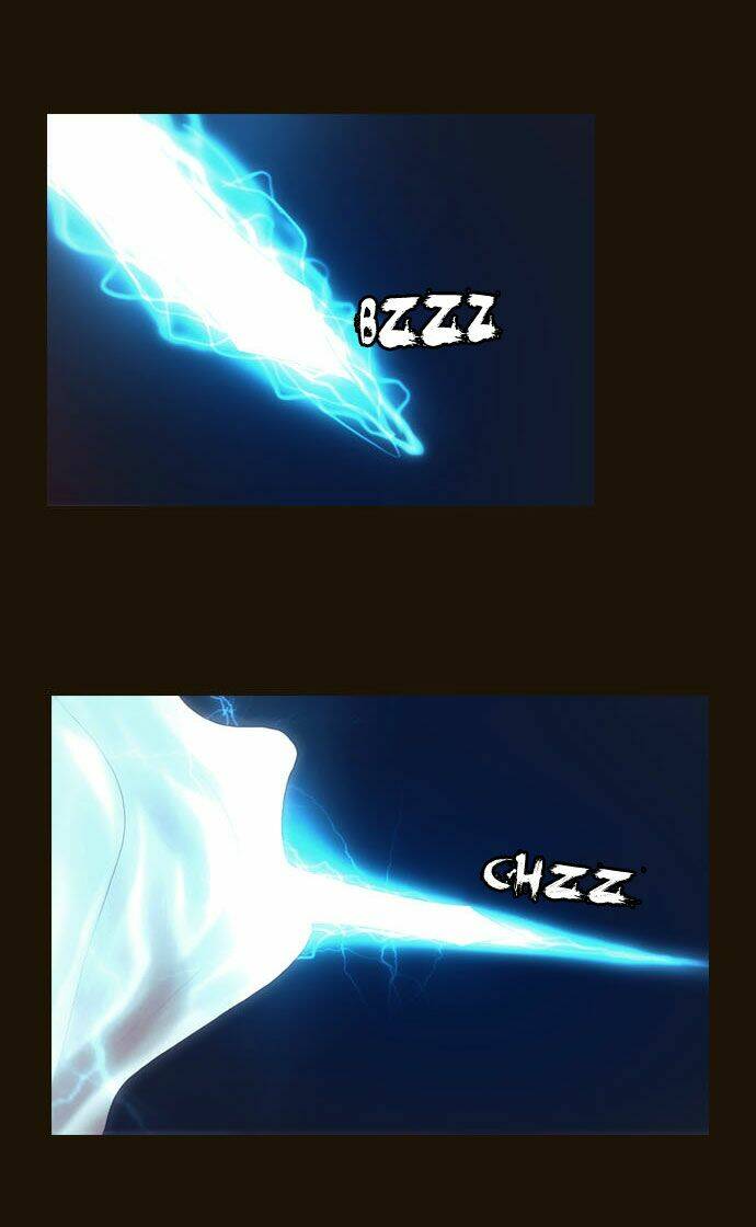 hội ảo thuật chapter 76 14