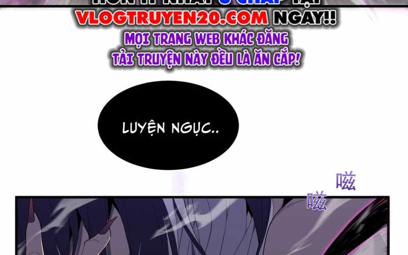 sát thủ cấp sss hồi quy chapter 3 24