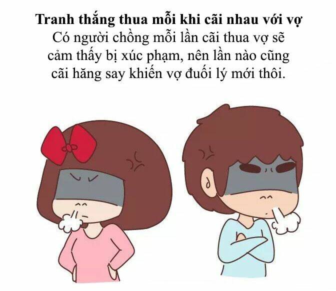 giải mã tình yêu chapter 192 22