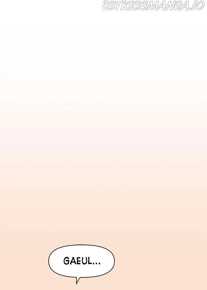 thanh xuân rực rỡ - season of blossom chapter 86 63