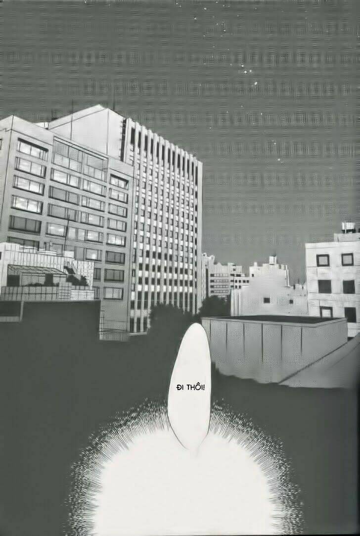 weiss kreuz chapter 2 5