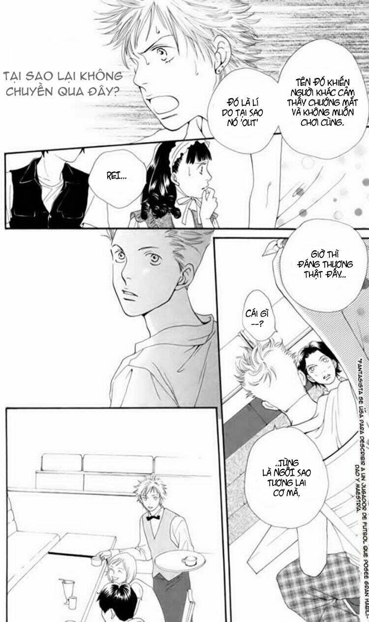 cat street chapter 4 37