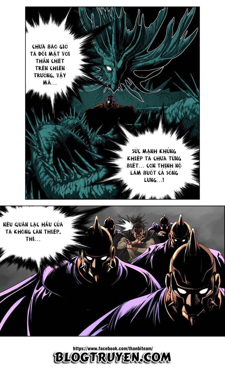 paladin chapter 49 14