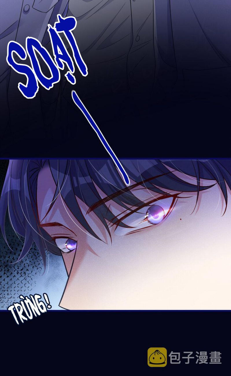 tôi với hình mẫu lý tưởng lìa trần rồi! chapter 34 2