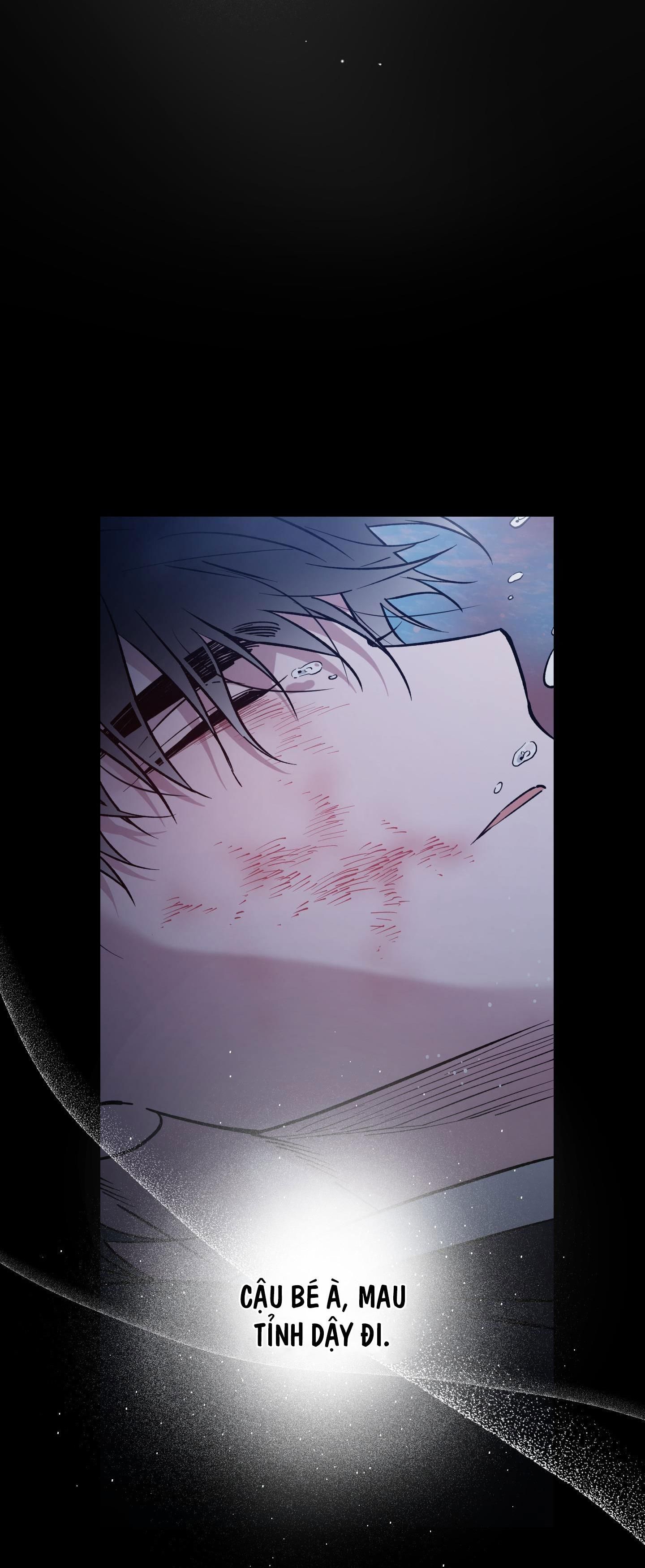 bình minh của rồng chapter 50 5