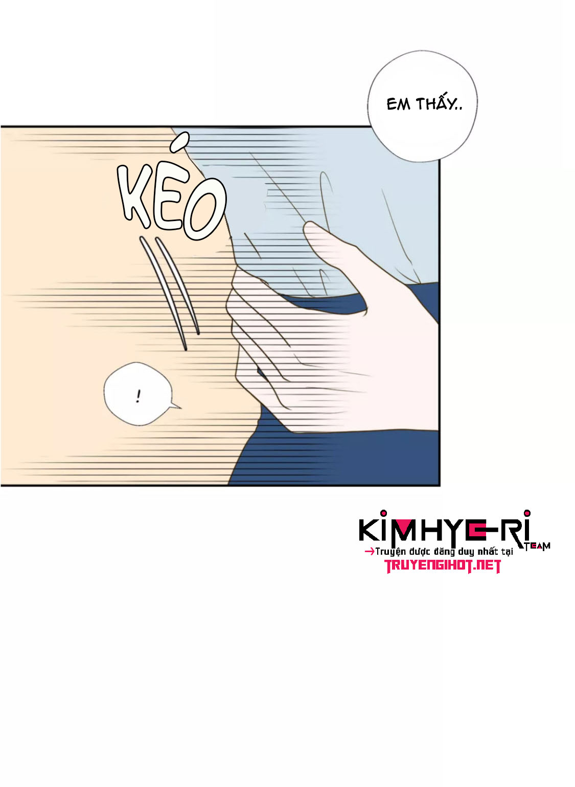 honey bed talk chapter 36 38