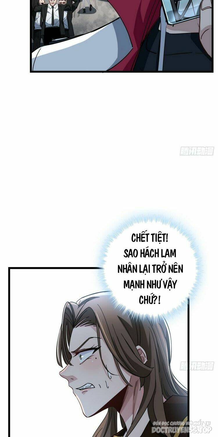 giải cứu 99 nữ chính ở mạt thế chapter 47 21