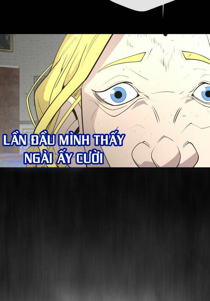 kĩ nguyên của anh hùng chapter 88 32