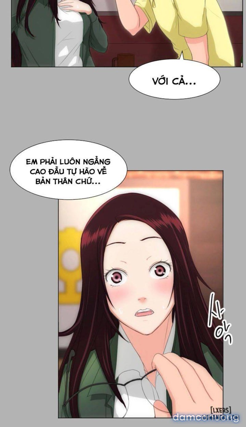 trải nghiệm người lớn chapter 35 9