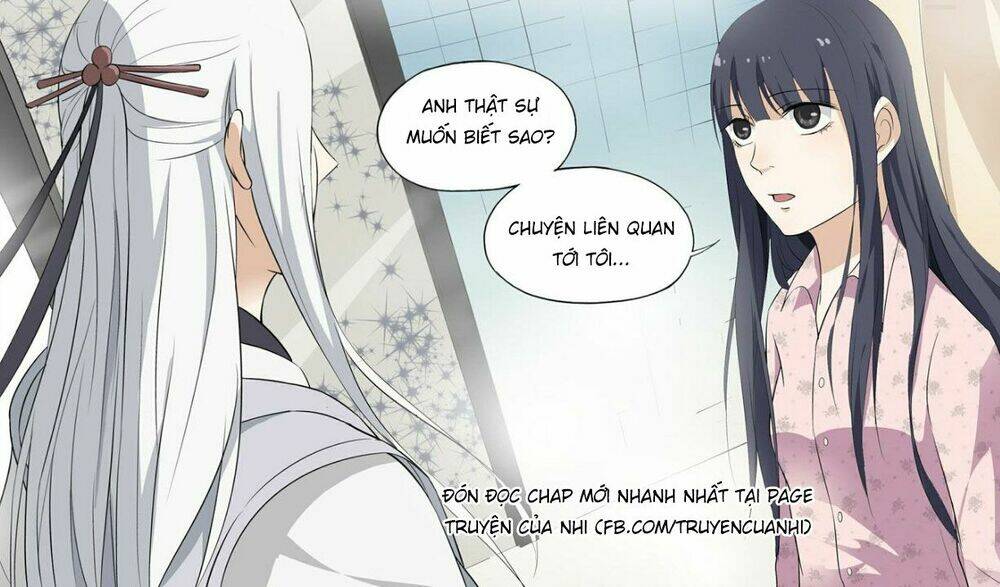 nguyệt ẩn thần chapter 8 30