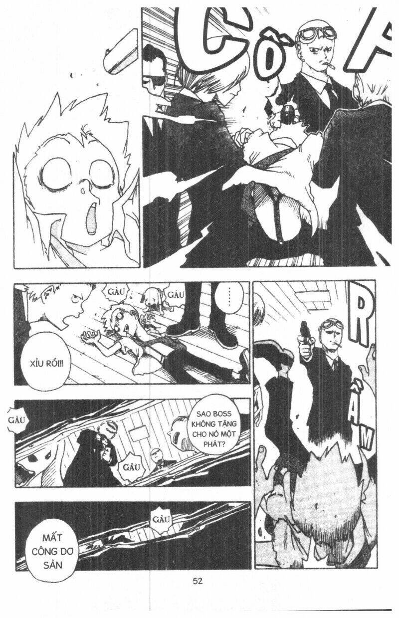 toto! the wonderful adventure chapter 1 52