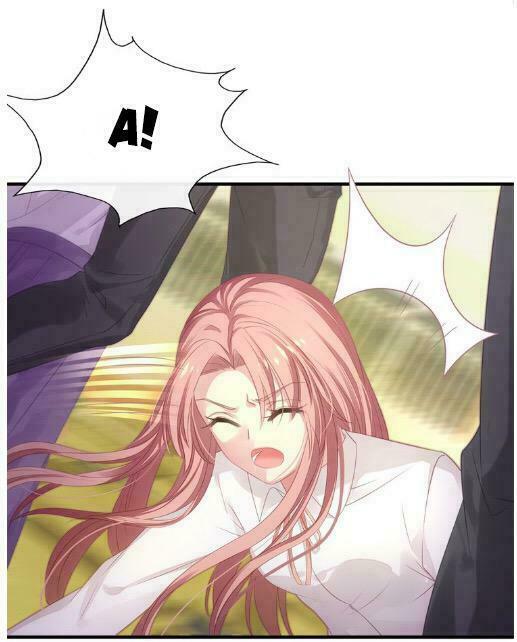 99 phương pháp giam cầm tình yêu chapter 1 19