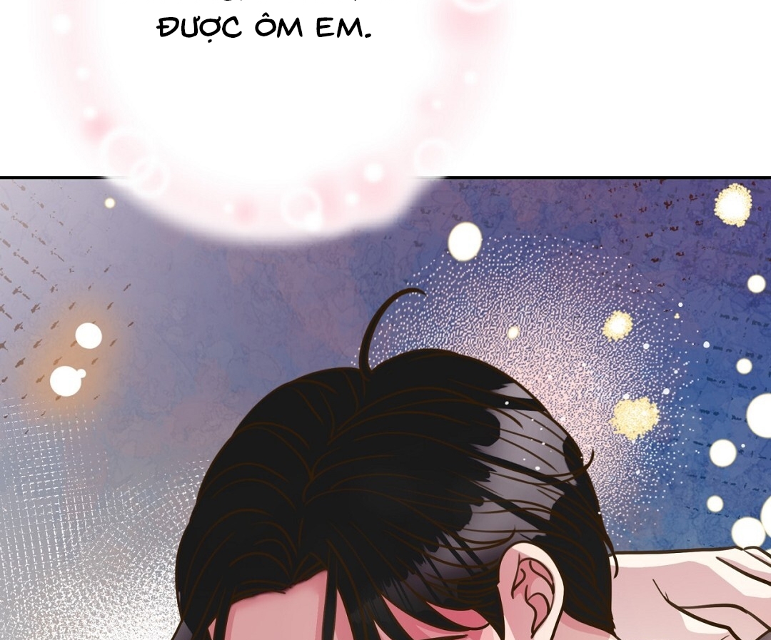 [18+] trải nghiệm thân mật với bạn của anh trai chapter 23.2 50