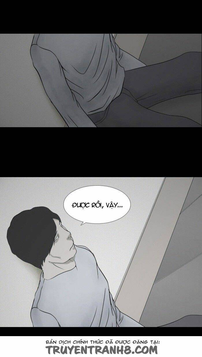 thứ sáu: những câu chuyện cấm chapter 37 38