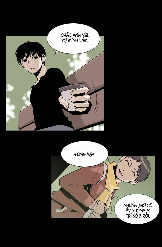 superior day chapter 2 24