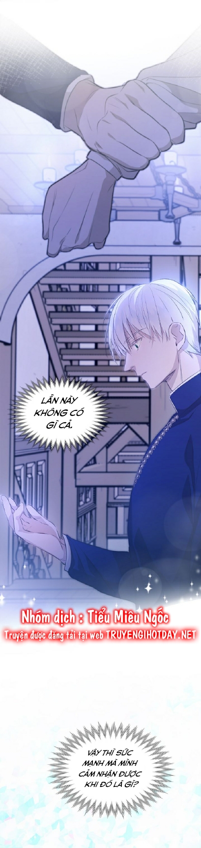 quán trọ dragondaily chapter 21 5