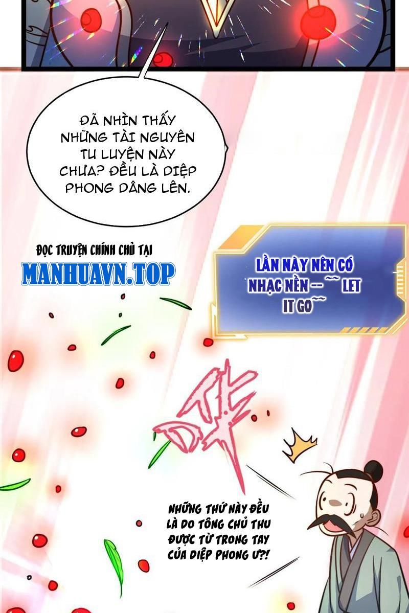 huyền huyễn: ta bắt đầu vô địch từ bại gia chapter 104 16