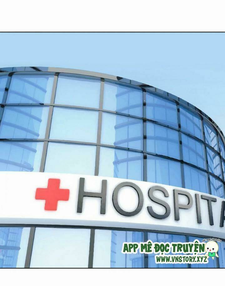 em chỉ yêu tiền của anh chapter 21 16