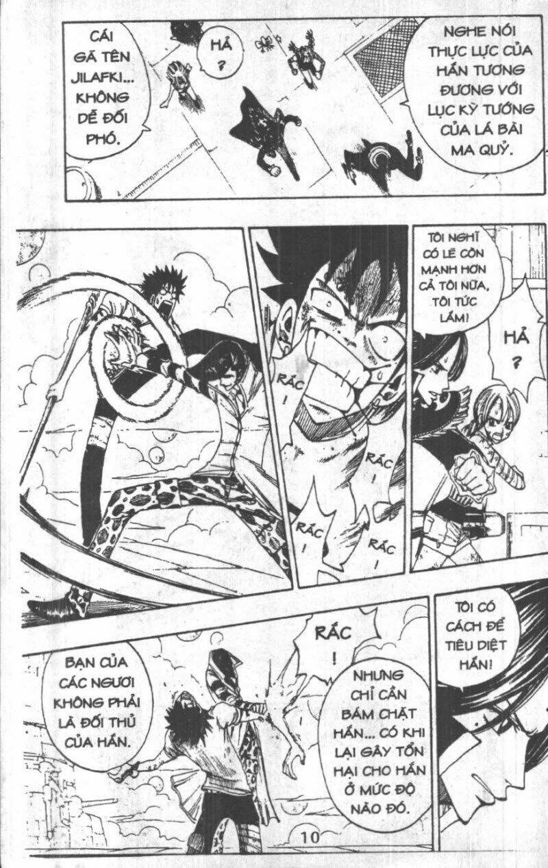 rave master (scan) chapter 30 10