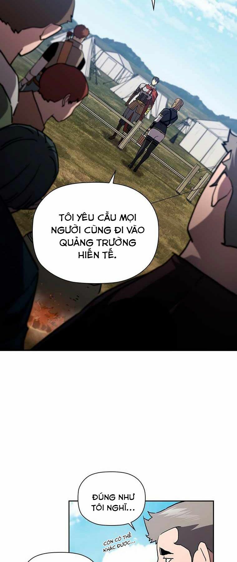 khát vọng trỗi dậy chapter 102 38