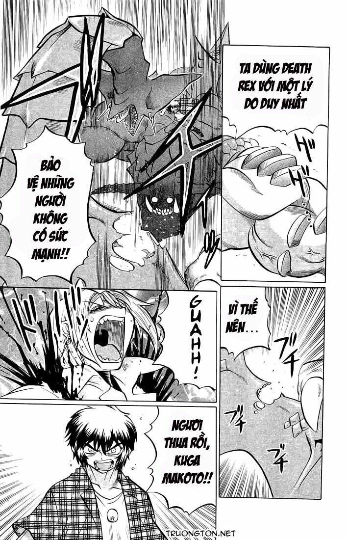 chaosic rune chapter 68 19