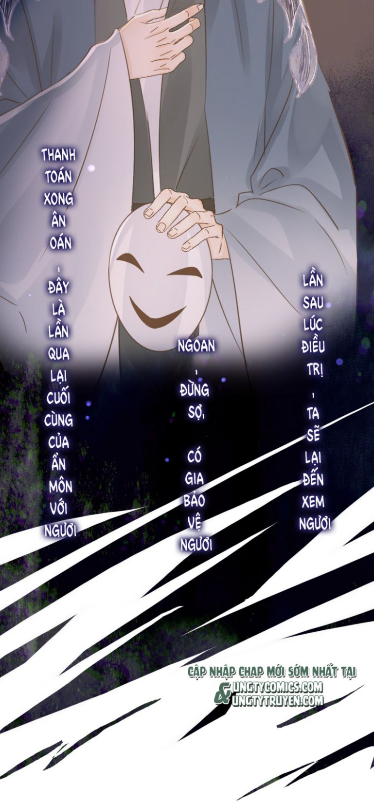 tù long chapter 86 42