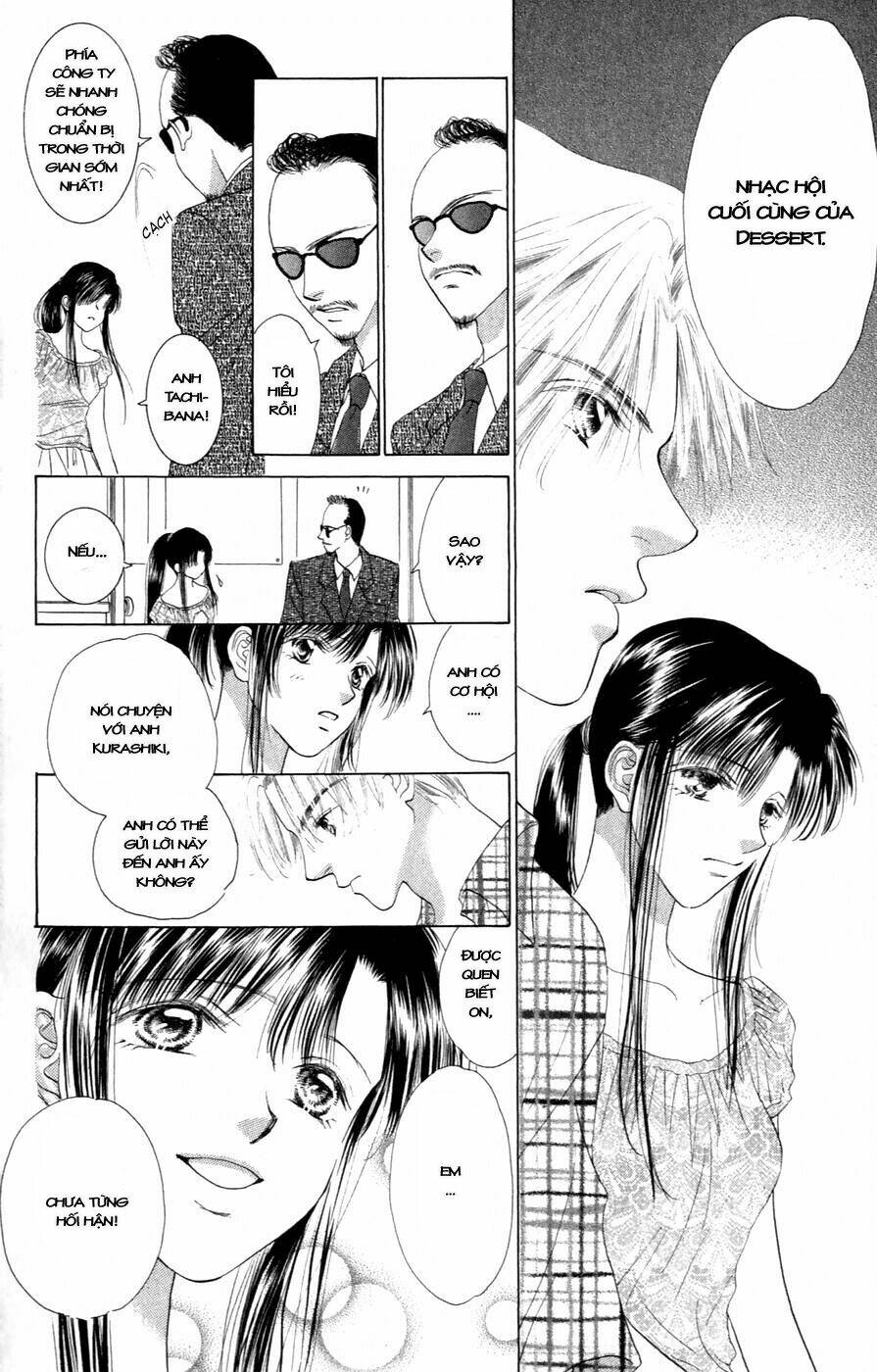 tenshi no uta chapter 24 26