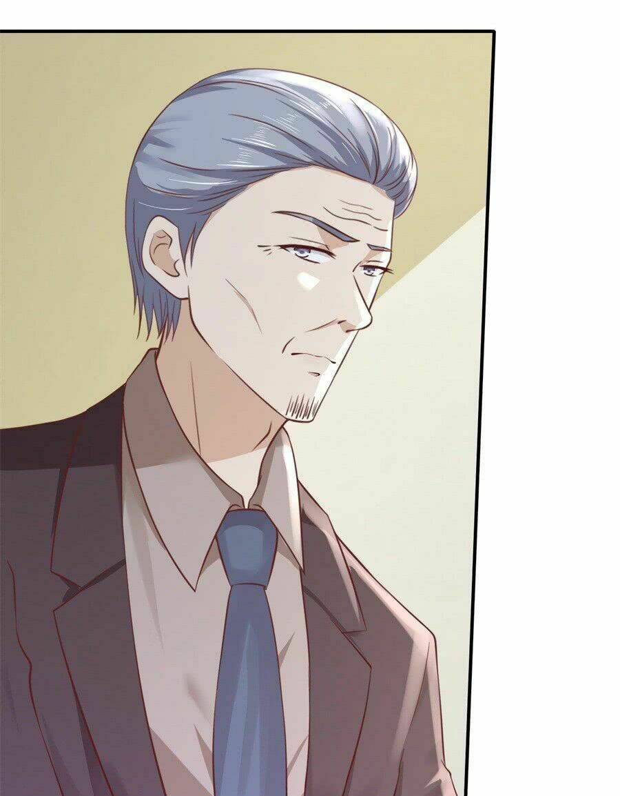 liệt ái tri hạ: series mật đào tiểu tình nhân chapter 263 12