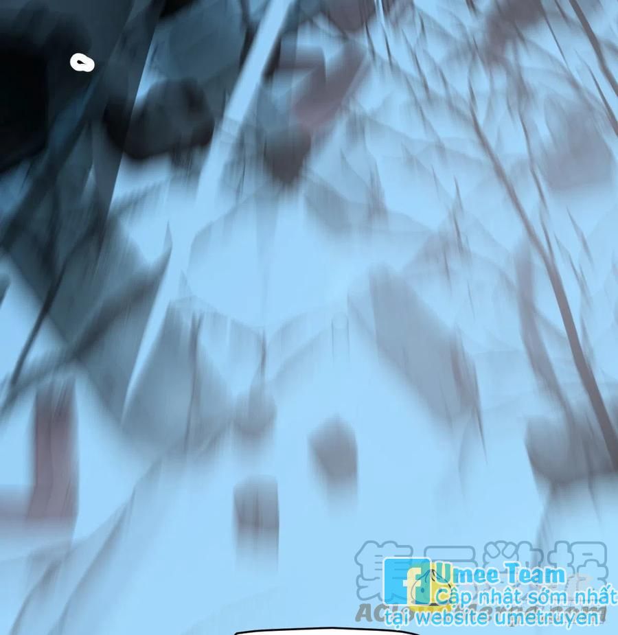Bắt Lấy Ngao Ngao chapter 158 - Trang 65