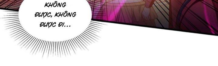 trở thành vương giả sau khi bị cắn chapter 19 94