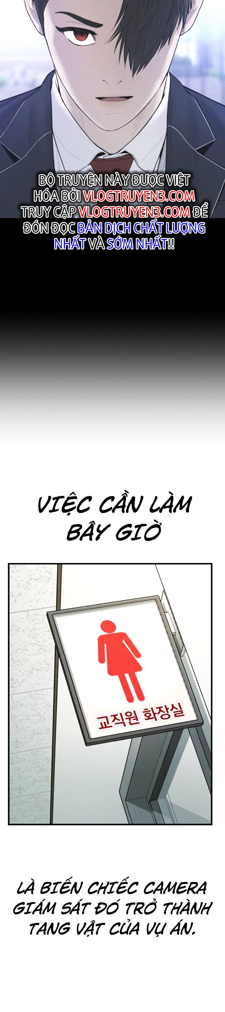 t.ộ.i p.h.ạ.m vị thành niên chapter 12 50