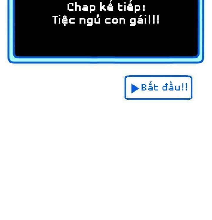 survive romance chapter 20 78