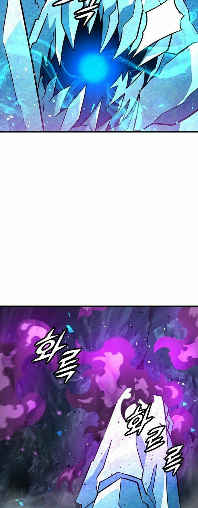 điểm chết chapter 19 83