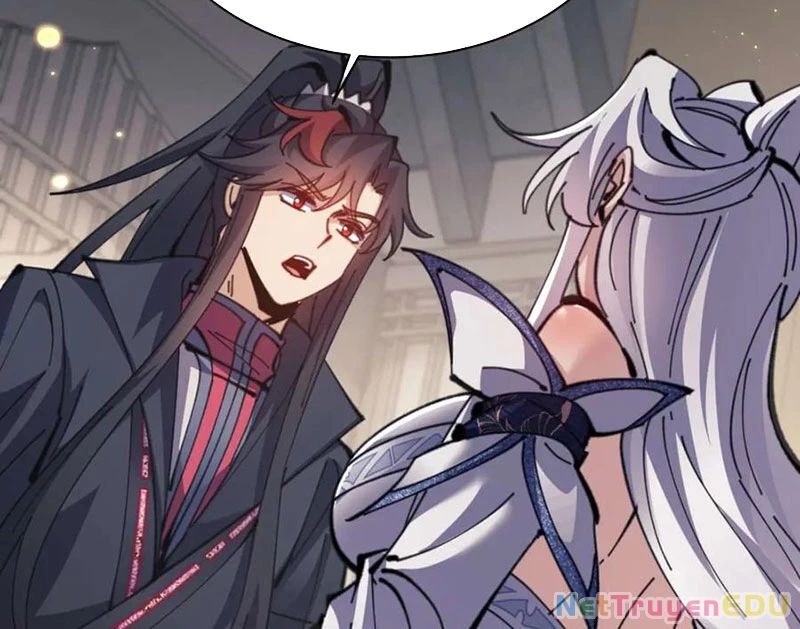 Sư Tôn: Nghịch Đồ Này Mới Không Phải Là Thánh Tử chapter 114 63