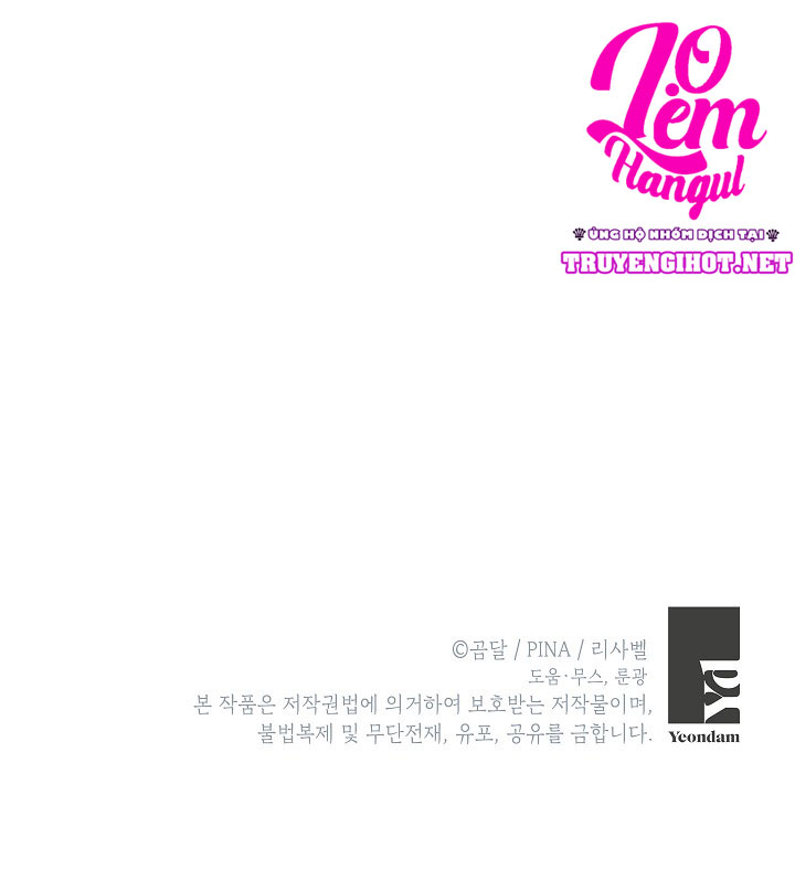 trở thành con gái của anh hùng bóng đêm chapter 18 72