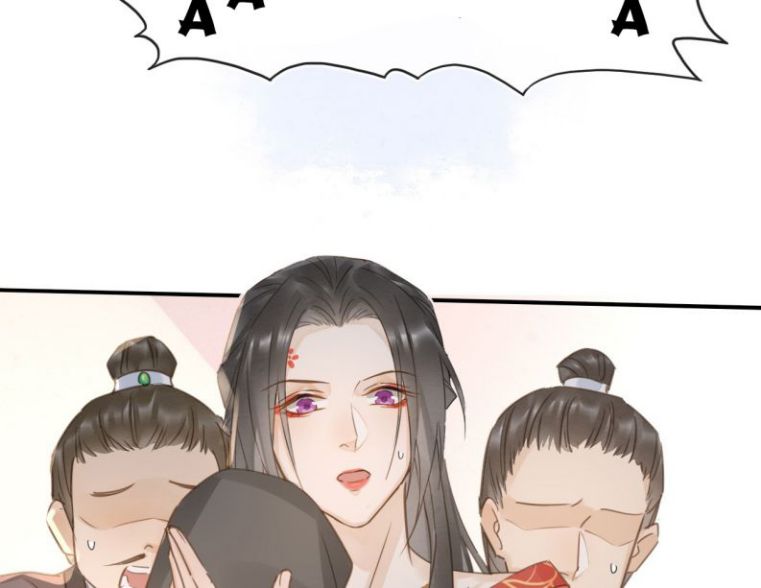 tù long chapter 51 46