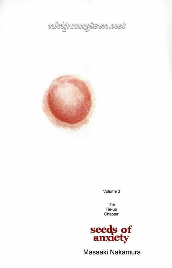 fuan no tane chapter 12 4