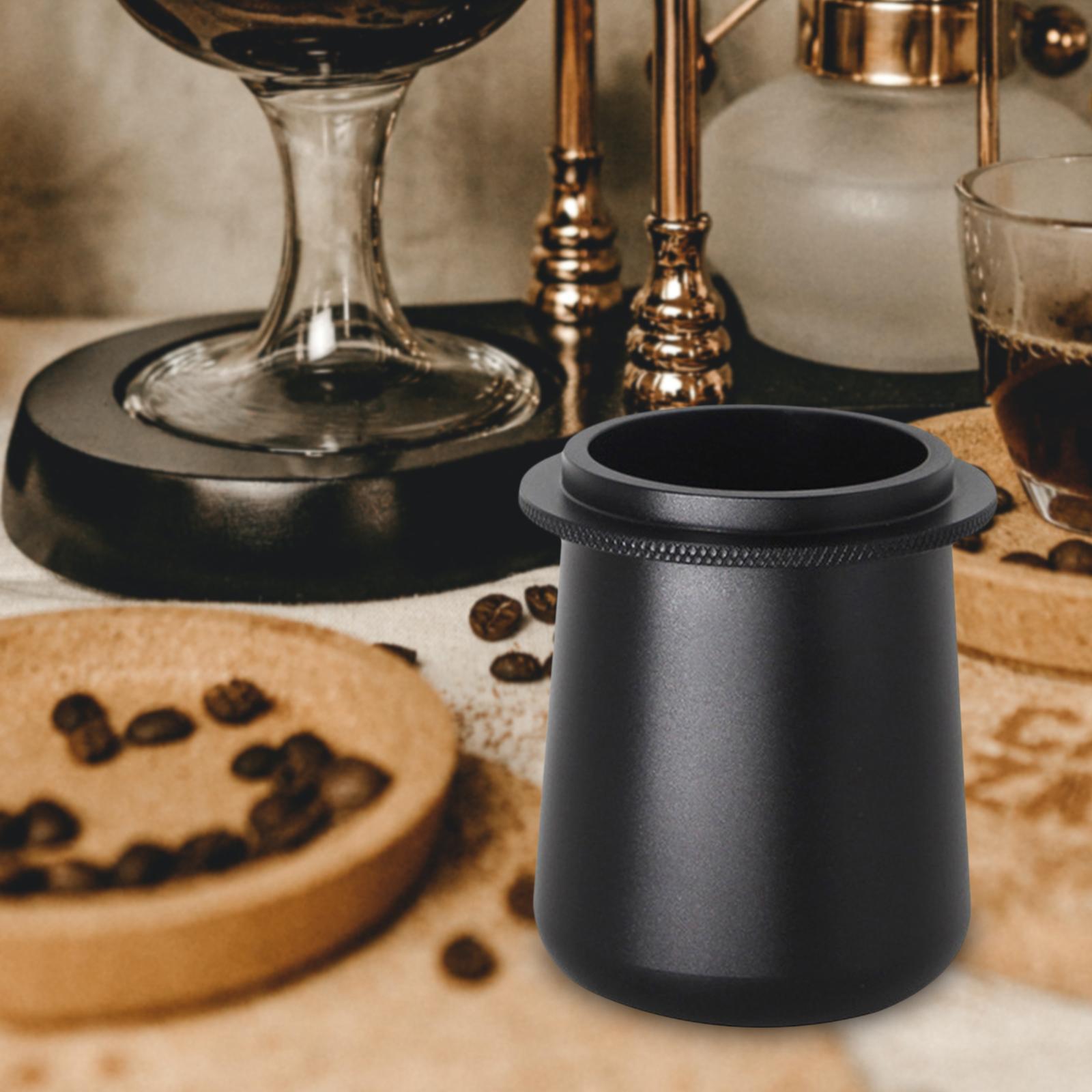 Household Coffee Dosing Cup Cup Tools