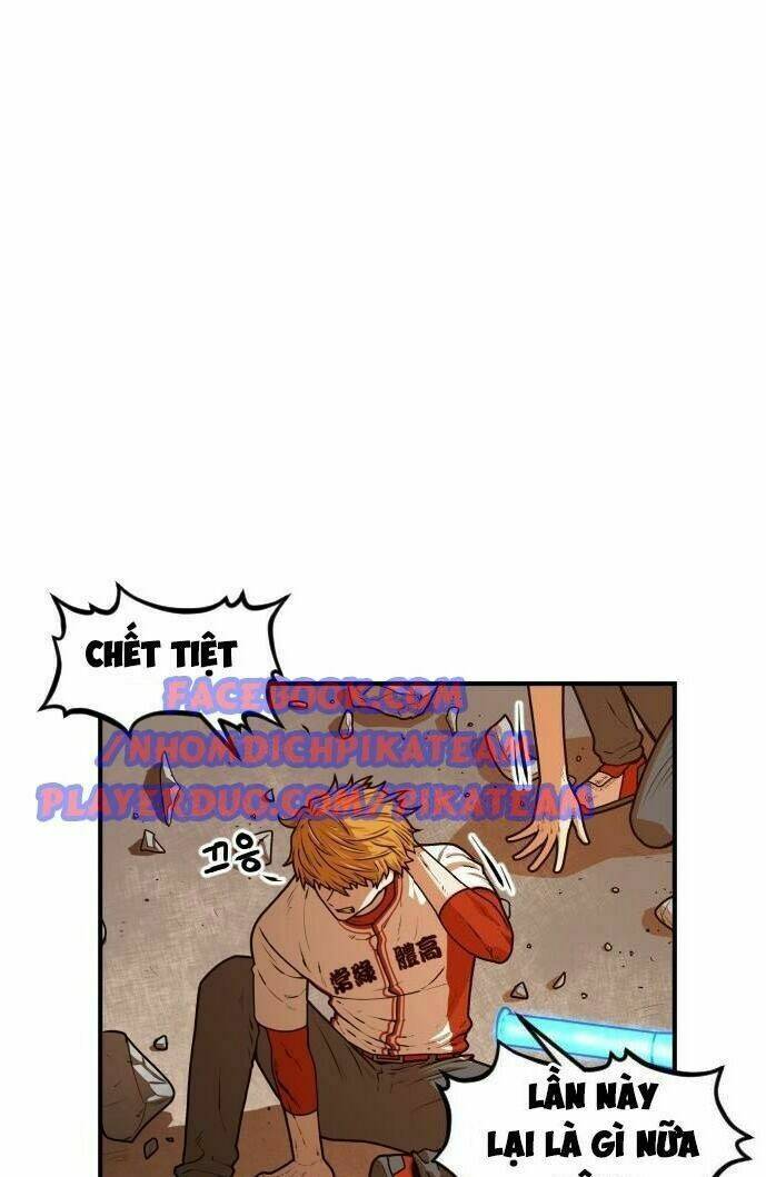 chinh phạt học đường chapter 12 64