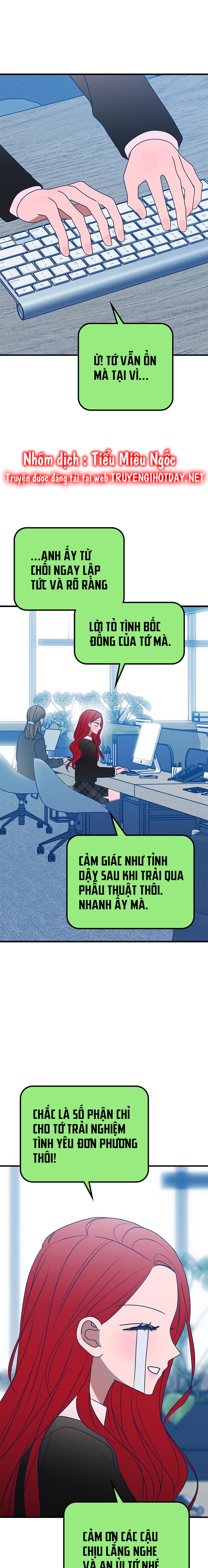 như nhau thôi mà chapter 85 12