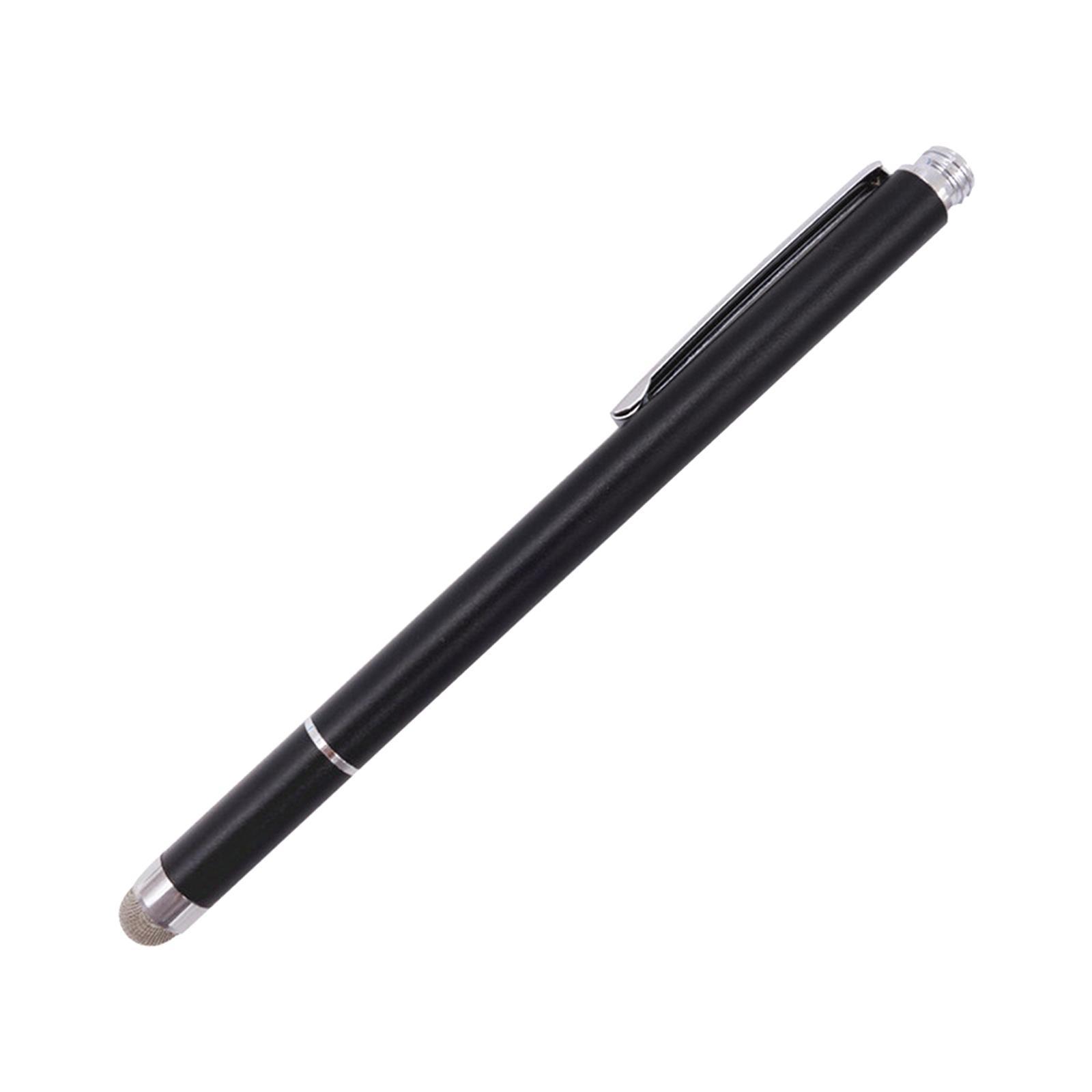 Pen Stylus High Sensitivity for  Point Reading Machine
