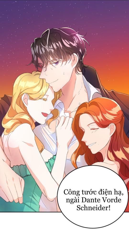 ebony, quạ đen chapter 16 43