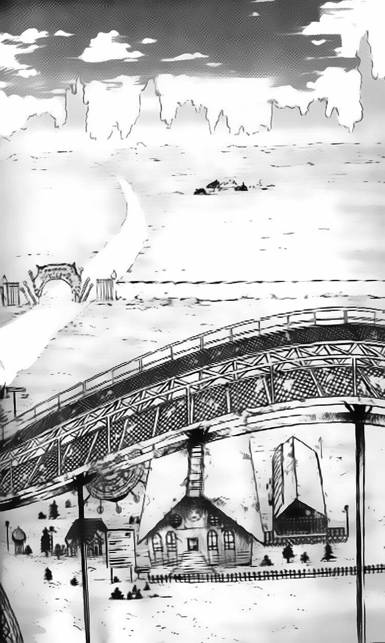 western shotgun - tay súng miền tây chapter 36 3