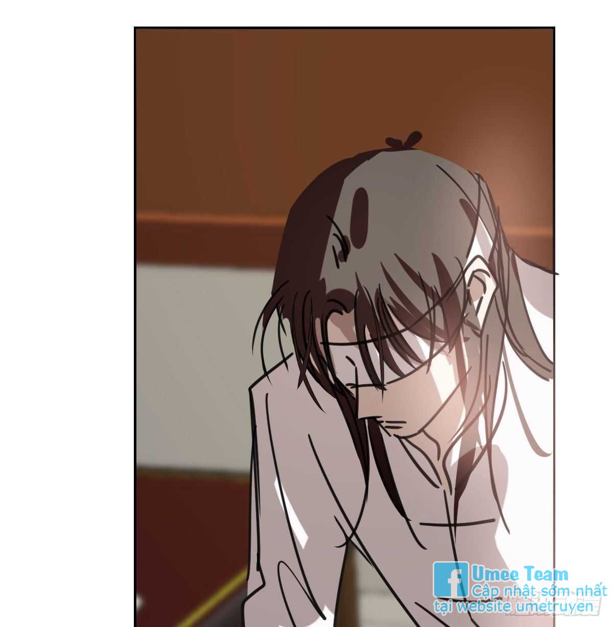 Bắt Lấy Ngao Ngao chapter 126 - Trang 53
