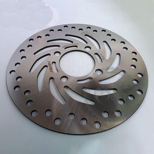 DĨA THẮNG GẮN MÁY cho XE SH MODE