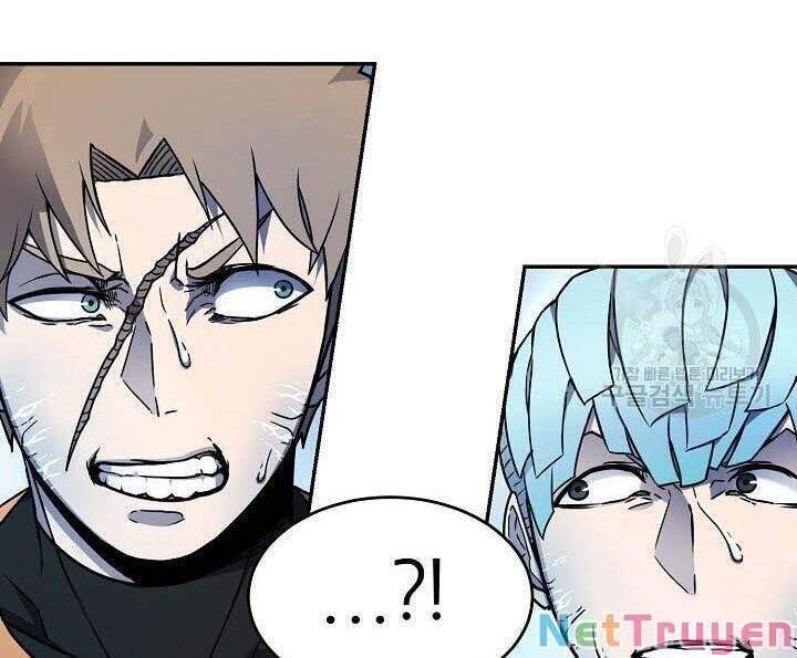 shaman - pháp sư chapter 8 30