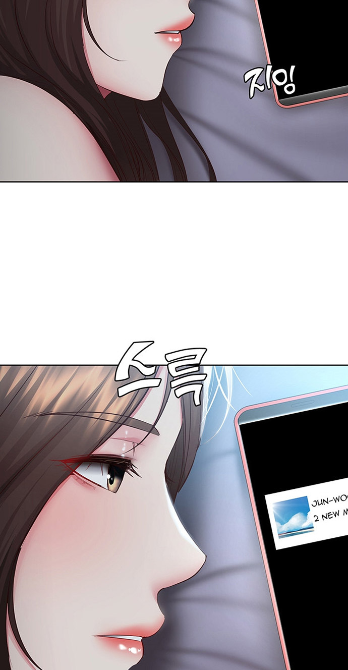 nhật ký nội trú chapter 88.2 4