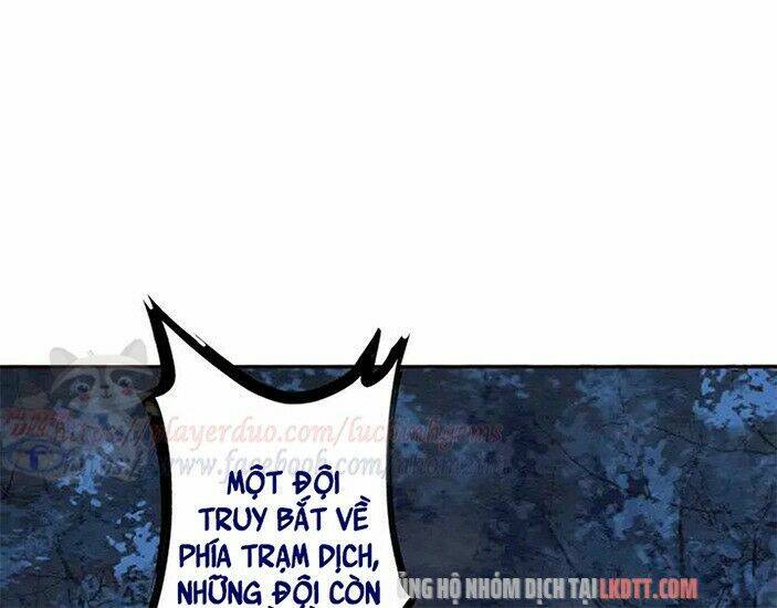 trọng sinh bá sủng nhiếp chính vương quá mạnh mẽ chapter 83 3