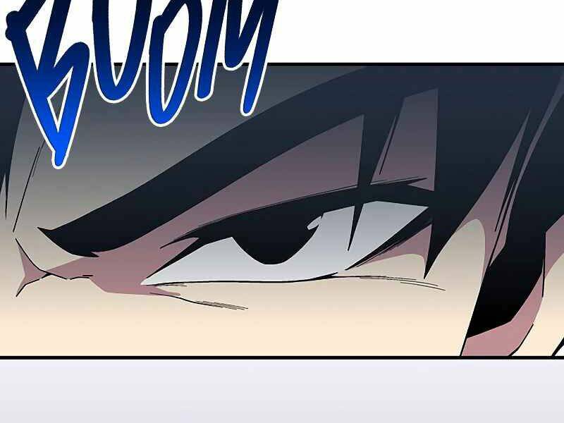 đấng cứu thế được chọn lựa chapter 11 12