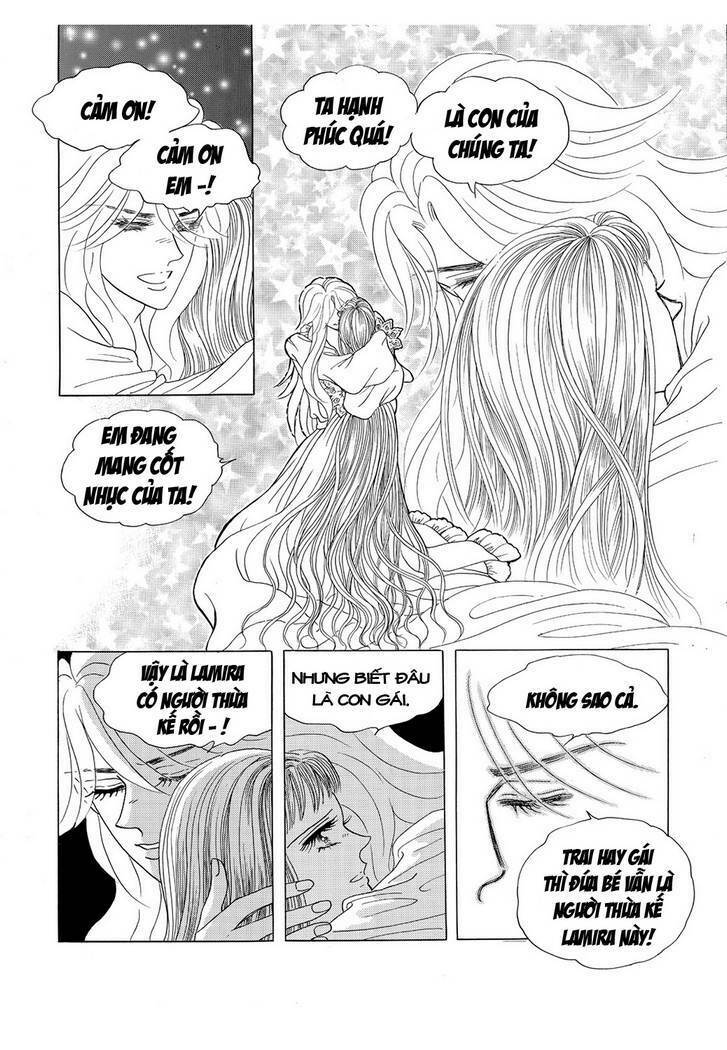 princess manhwa chapter 17 32